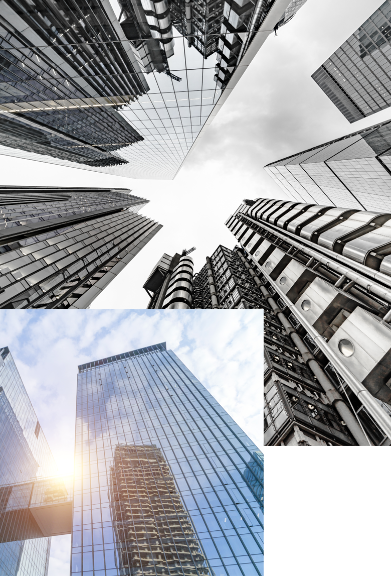 muteahhitlik-belgesi-banner