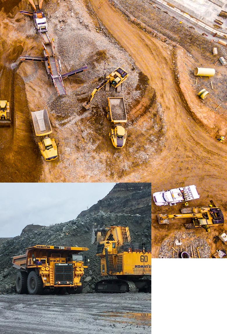 mkpro hakkimizda banner-