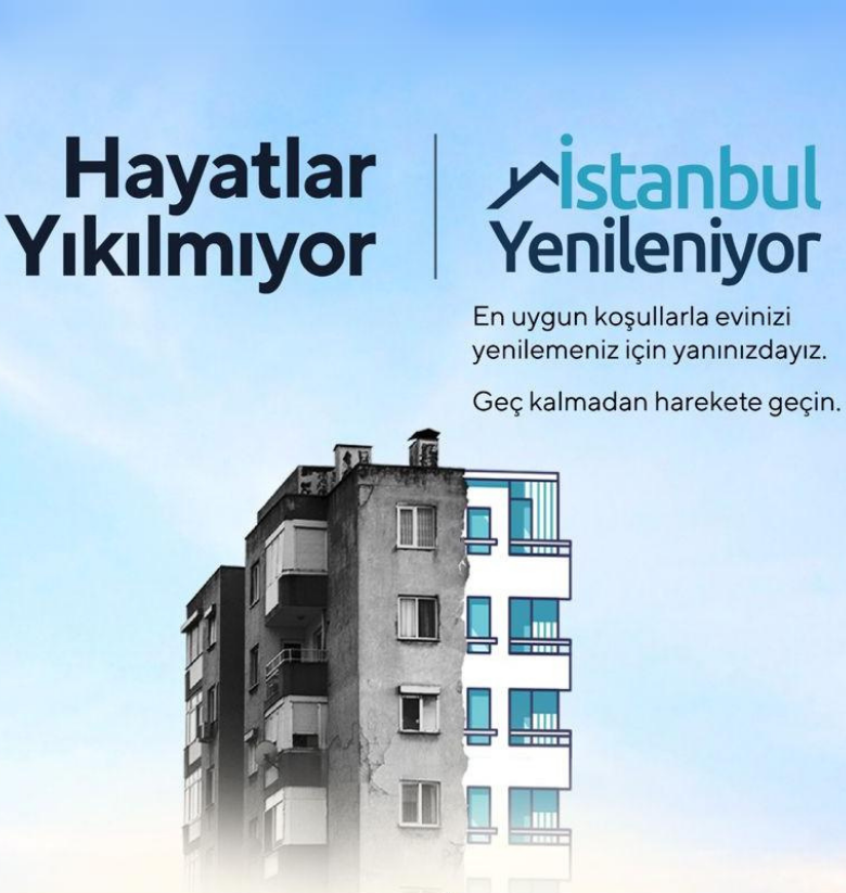 kentsel-donusum-danismanligi-2