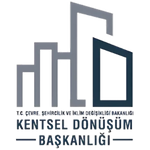 kentsel dönüşüm danışmanligi-2